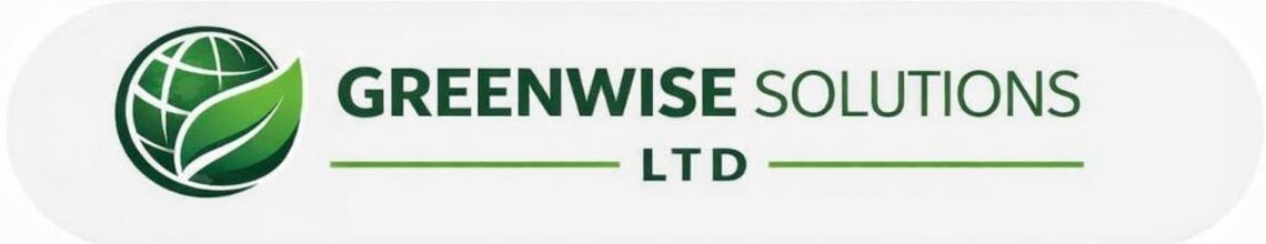 Greenwise Logistics