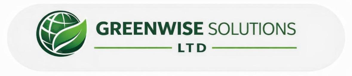 Greenwise Solutions Ltd